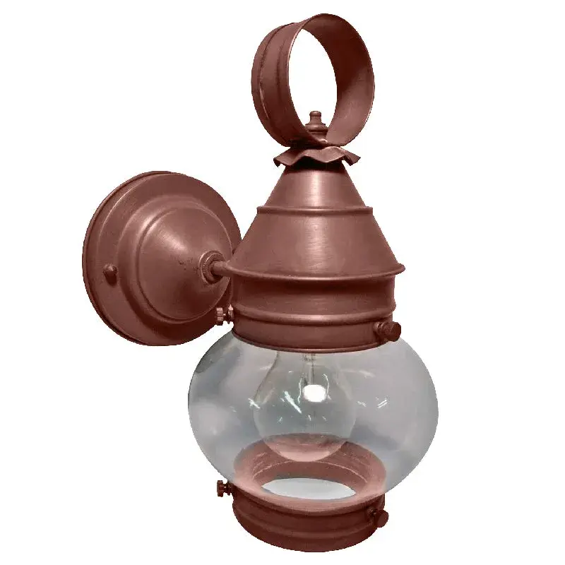 The Northeast Lantern - Cageless by Northeast Lantern - Image 15