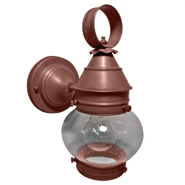 The Northeast Lantern - Cageless by Northeast Lantern - Image 16