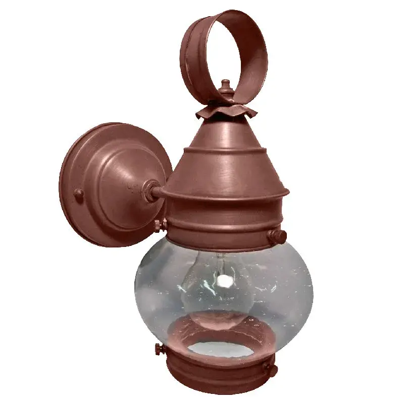 The Northeast Lantern - Cageless by Northeast Lantern - Image 16