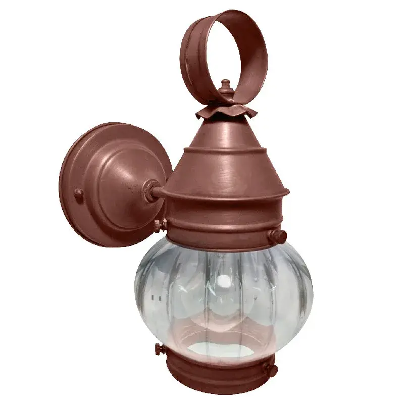 The Northeast Lantern - Cageless by Northeast Lantern - Image 17