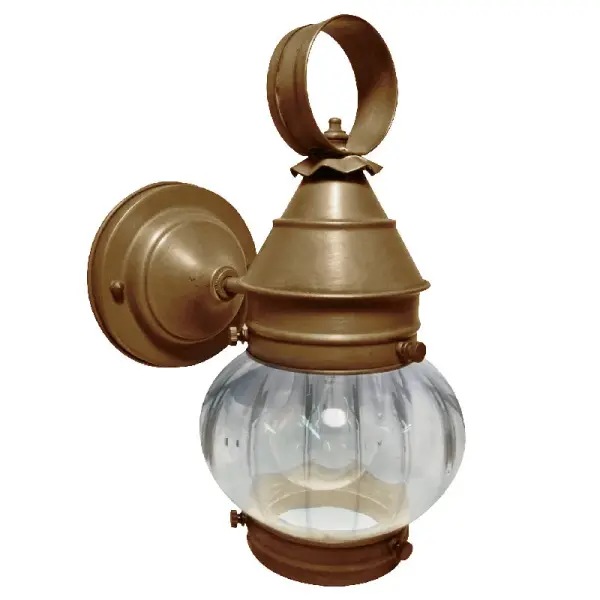 The Northeast Lantern - Cageless by Northeast Lantern - Image 5