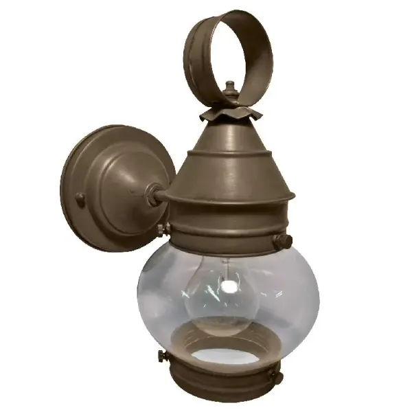 The Northeast Lantern - Cageless by Northeast Lantern - Image 6