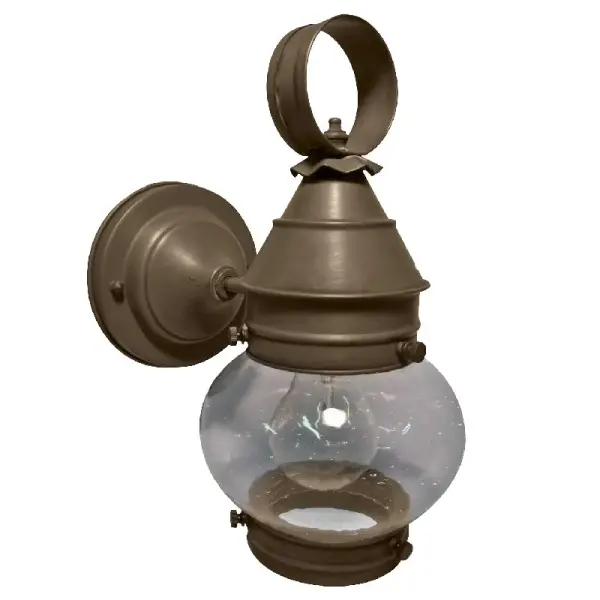 The Northeast Lantern - Cageless by Northeast Lantern - Image 7