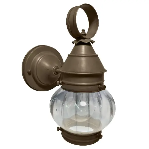 The Northeast Lantern - Cageless by Northeast Lantern - Image 8