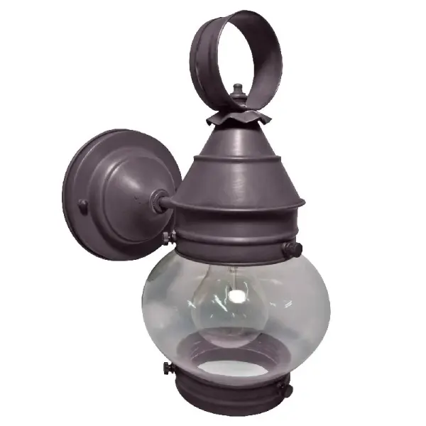The Northeast Lantern - Cageless by Northeast Lantern - Image 9