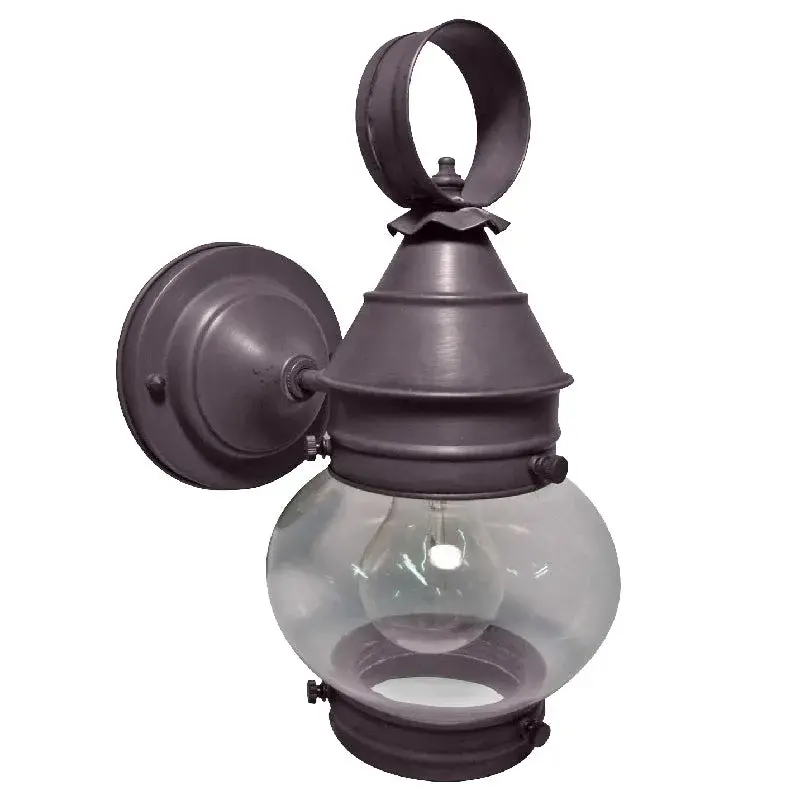 The Northeast Lantern - Cageless by Northeast Lantern - Image 9