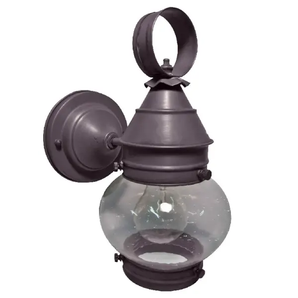 The Northeast Lantern - Cageless by Northeast Lantern - Image 10