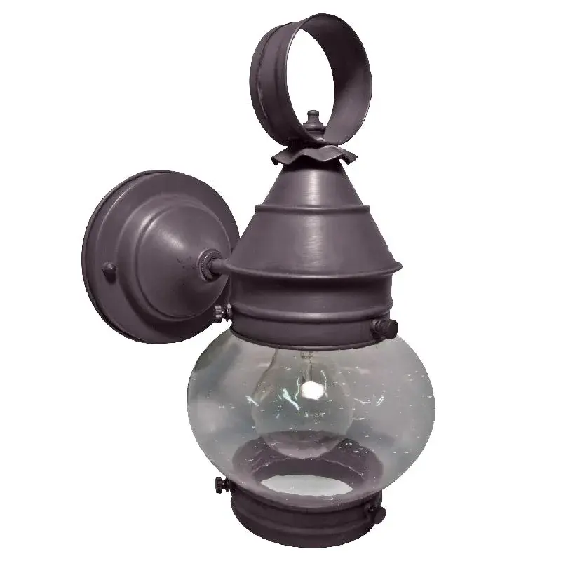 The Northeast Lantern - Cageless by Northeast Lantern - Image 10