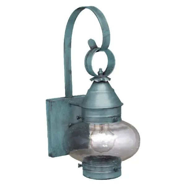 The Northeast Lantern - Cageless by Northeast Lantern - Image 12