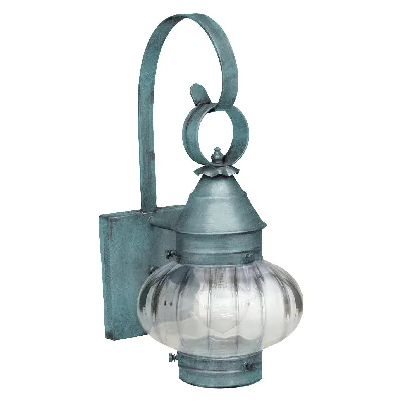 The Northeast Lantern - Cageless by Northeast Lantern - Image 13