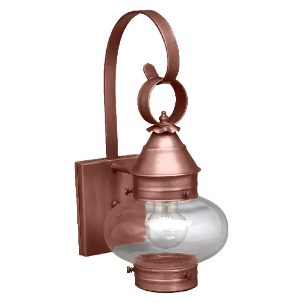 The Northeast Lantern - Cageless by Northeast Lantern - Image 14
