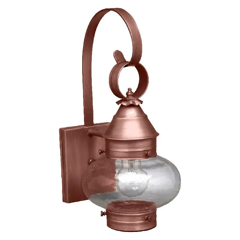 The Northeast Lantern - Cageless by Northeast Lantern - Image 15