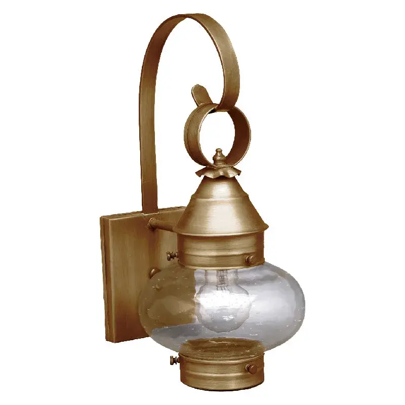 The Northeast Lantern - Cageless by Northeast Lantern - Image 3