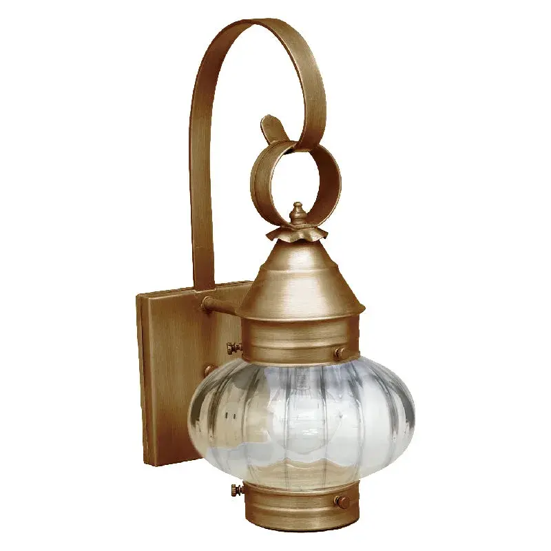 The Northeast Lantern - Cageless by Northeast Lantern - Image 4