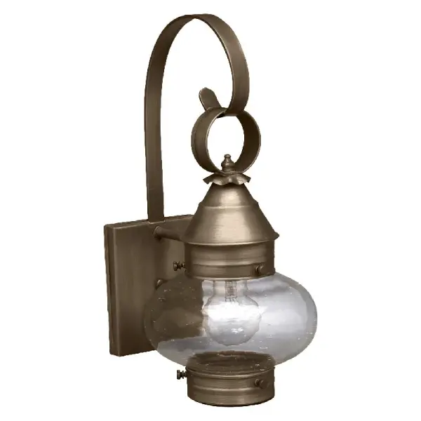 The Northeast Lantern - Cageless by Northeast Lantern - Image 6
