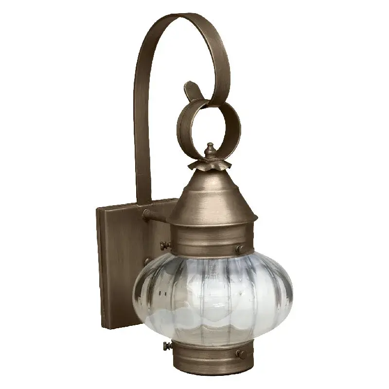 The Northeast Lantern - Cageless by Northeast Lantern - Image 7