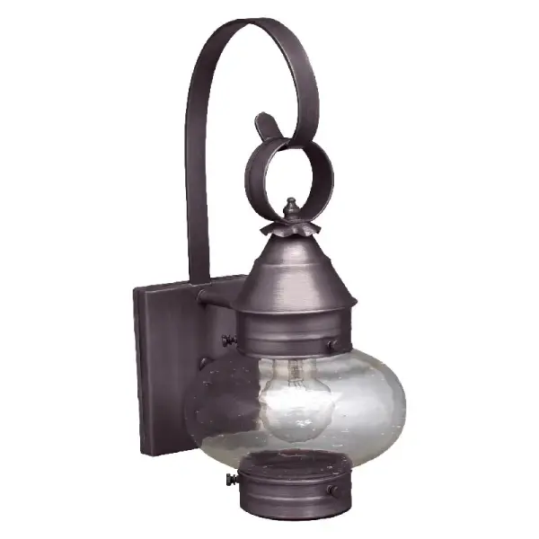 The Northeast Lantern - Cageless by Northeast Lantern - Image 9