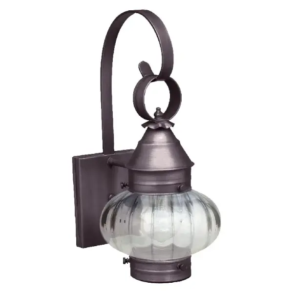 The Northeast Lantern - Cageless by Northeast Lantern - Image 10