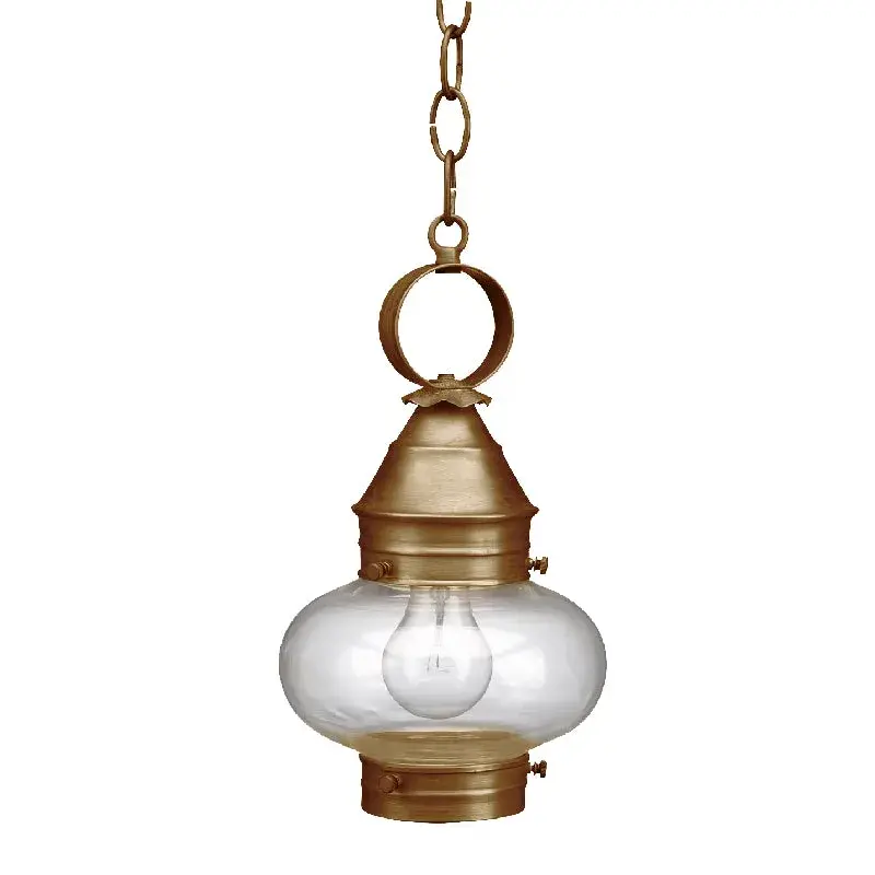 The Northeast Lantern - Cageless by Northeast Lantern - Image 2