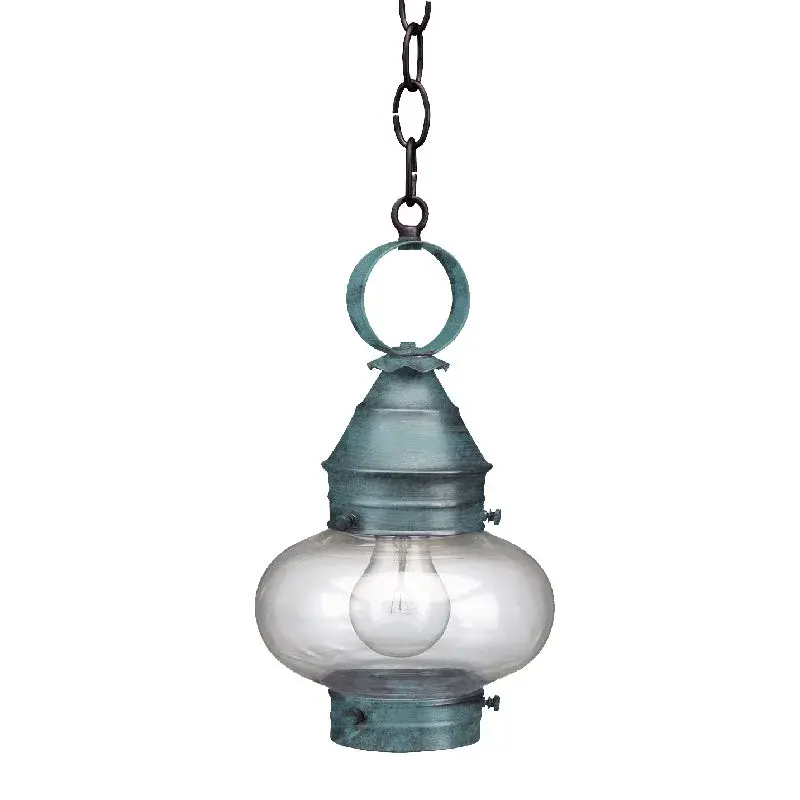 The Northeast Lantern - Cageless by Northeast Lantern - Image 11