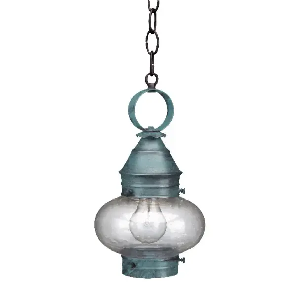 The Northeast Lantern - Cageless by Northeast Lantern - Image 12