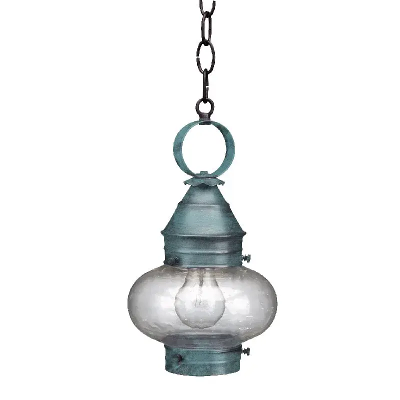 The Northeast Lantern - Cageless by Northeast Lantern - Image 12