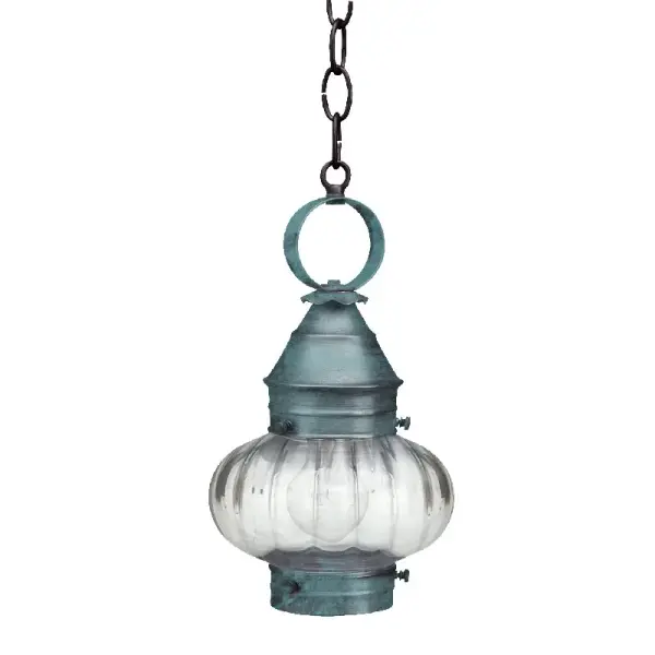 The Northeast Lantern - Cageless by Northeast Lantern - Image 13