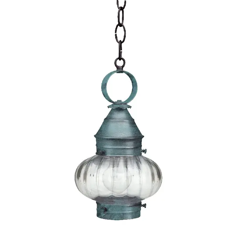 The Northeast Lantern - Cageless by Northeast Lantern - Image 13