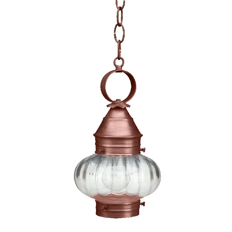 The Northeast Lantern - Cageless by Northeast Lantern - Image 16