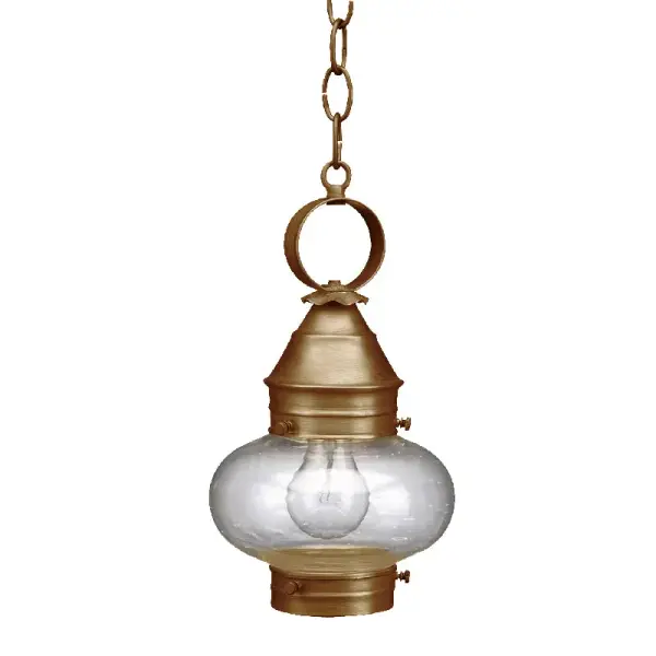 The Northeast Lantern - Cageless by Northeast Lantern - Image 3