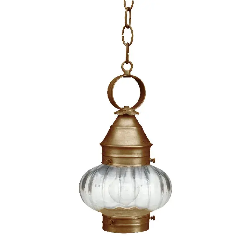 The Northeast Lantern - Cageless by Northeast Lantern - Image 4
