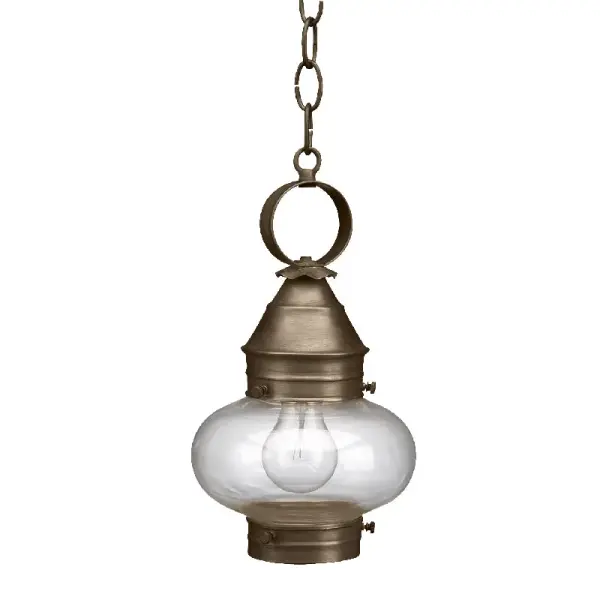 The Northeast Lantern - Cageless by Northeast Lantern - Image 5