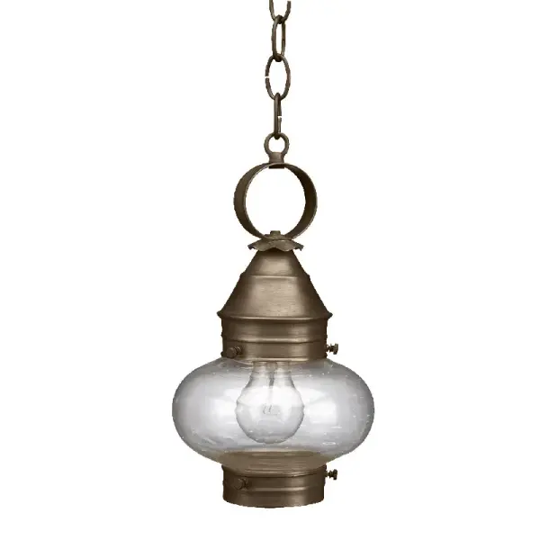 The Northeast Lantern - Cageless by Northeast Lantern - Image 6
