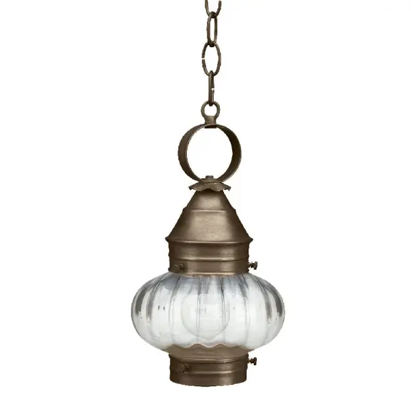 The Northeast Lantern - Cageless by Northeast Lantern - Image 7