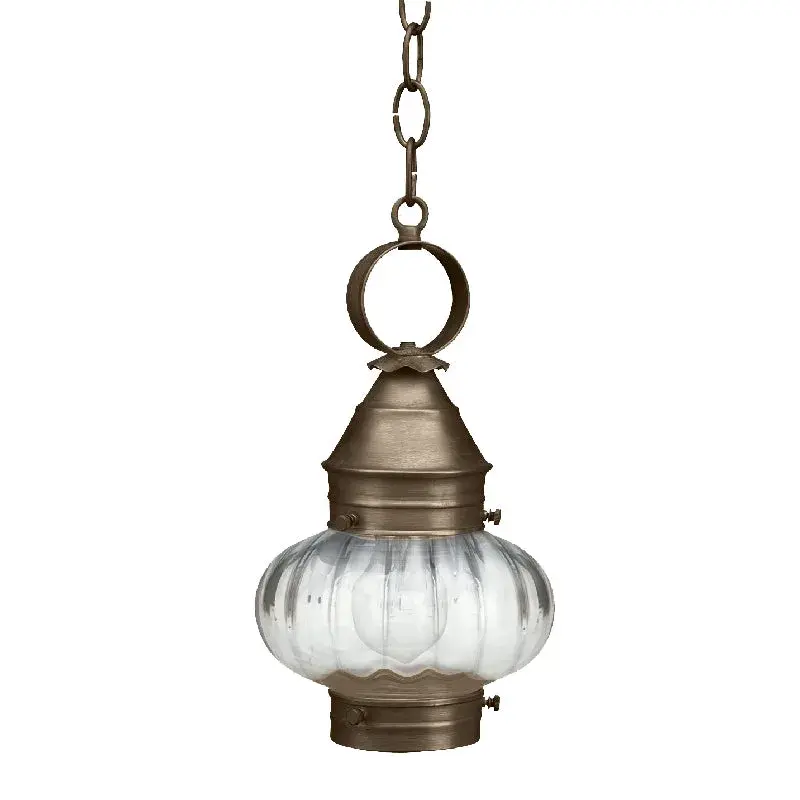 The Northeast Lantern - Cageless by Northeast Lantern - Image 7