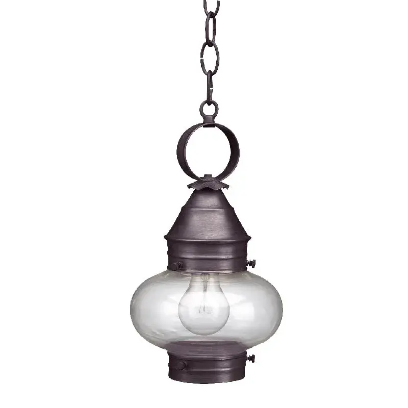 The Northeast Lantern - Cageless by Northeast Lantern - Image 8