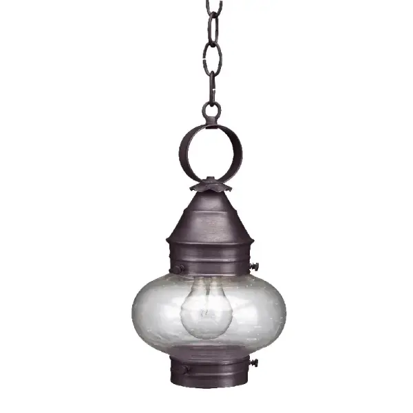The Northeast Lantern - Cageless by Northeast Lantern - Image 9