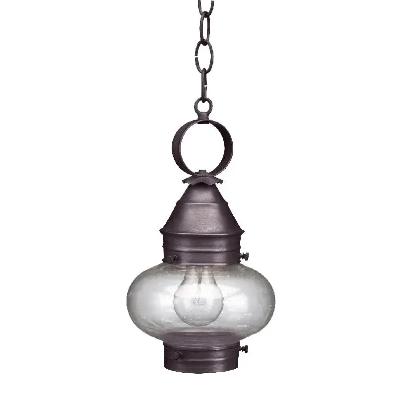 The Northeast Lantern - Cageless by Northeast Lantern - Image 9