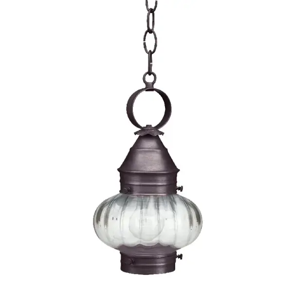 The Northeast Lantern - Cageless by Northeast Lantern - Image 10