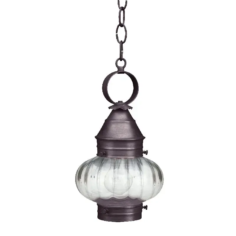 The Northeast Lantern - Cageless by Northeast Lantern - Image 10