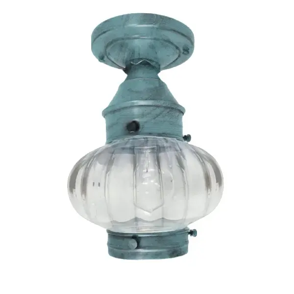 The Northeast Lantern - Cageless by Northeast Lantern - Image 13