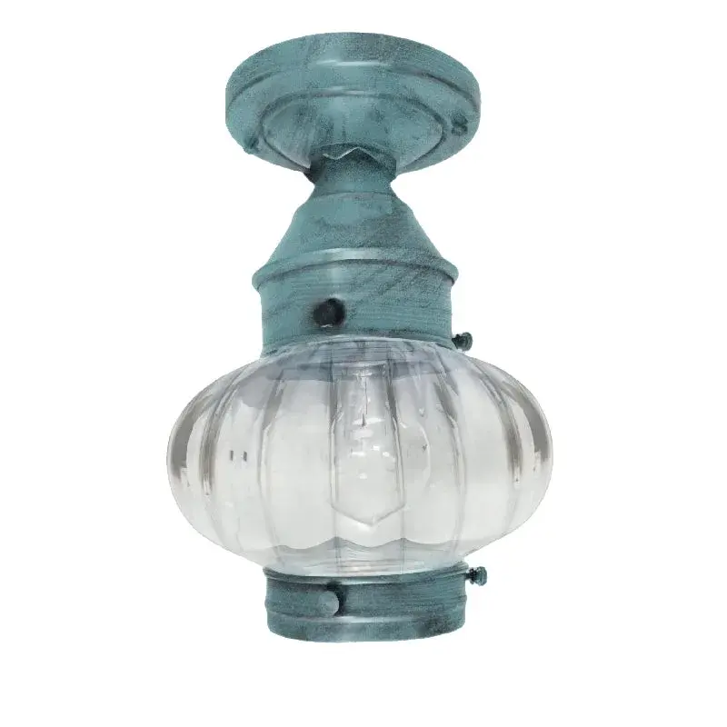 The Northeast Lantern - Cageless by Northeast Lantern - Image 13