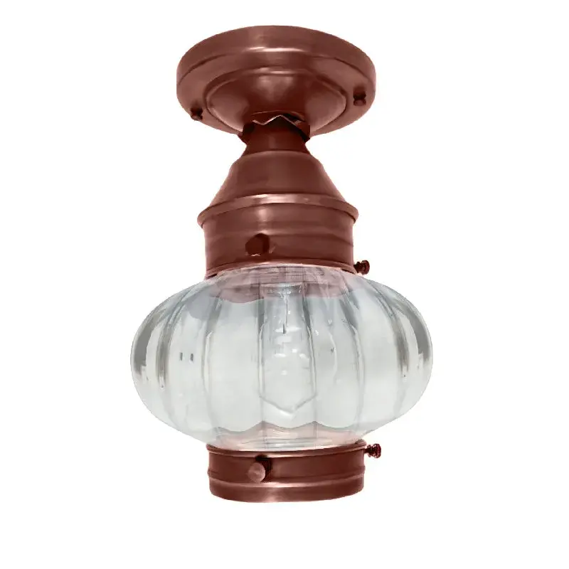 The Northeast Lantern - Cageless by Northeast Lantern - Image 16