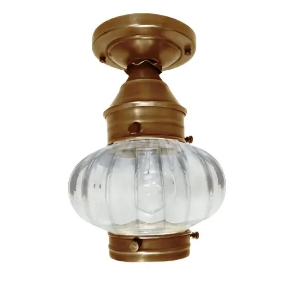 The Northeast Lantern - Cageless by Northeast Lantern - Image 4