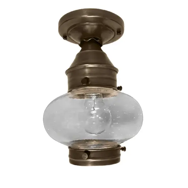 The Northeast Lantern - Cageless by Northeast Lantern - Image 6