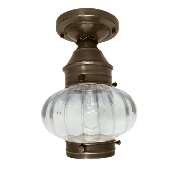 The Northeast Lantern - Cageless by Northeast Lantern - Image 7