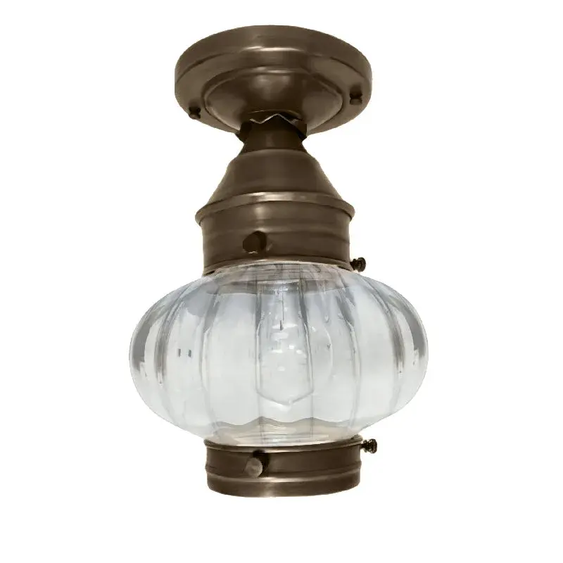 The Northeast Lantern - Cageless by Northeast Lantern - Image 7