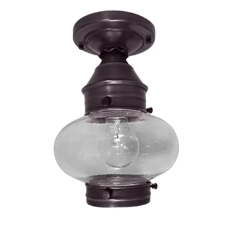 The Northeast Lantern - Cageless by Northeast Lantern - Image 9