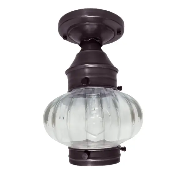 The Northeast Lantern - Cageless by Northeast Lantern - Image 10