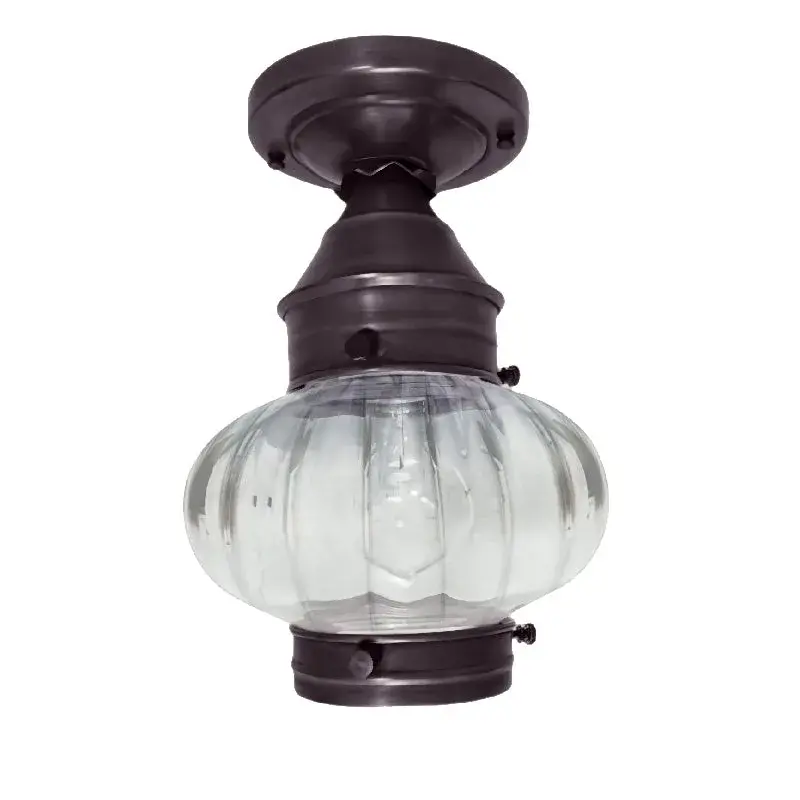 The Northeast Lantern - Cageless by Northeast Lantern - Image 10